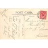 Rare collectable postcards of United Kingdom - England. Vintage Postcards of United Kingdom - England