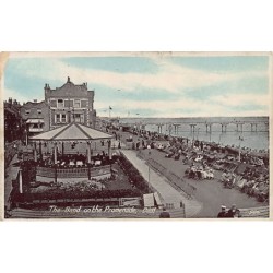Rare collectable postcards of United Kingdom - England. Vintage Postcards of United Kingdom - England