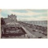 Rare collectable postcards of United Kingdom - England. Vintage Postcards of United Kingdom - England