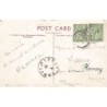 Rare collectable postcards of United Kingdom - England. Vintage Postcards of United Kingdom - England