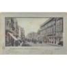 Rare collectable postcards of United Kingdom - England. Vintage Postcards of United Kingdom - England