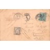 Rare collectable postcards of United Kingdom - England. Vintage Postcards of United Kingdom - England