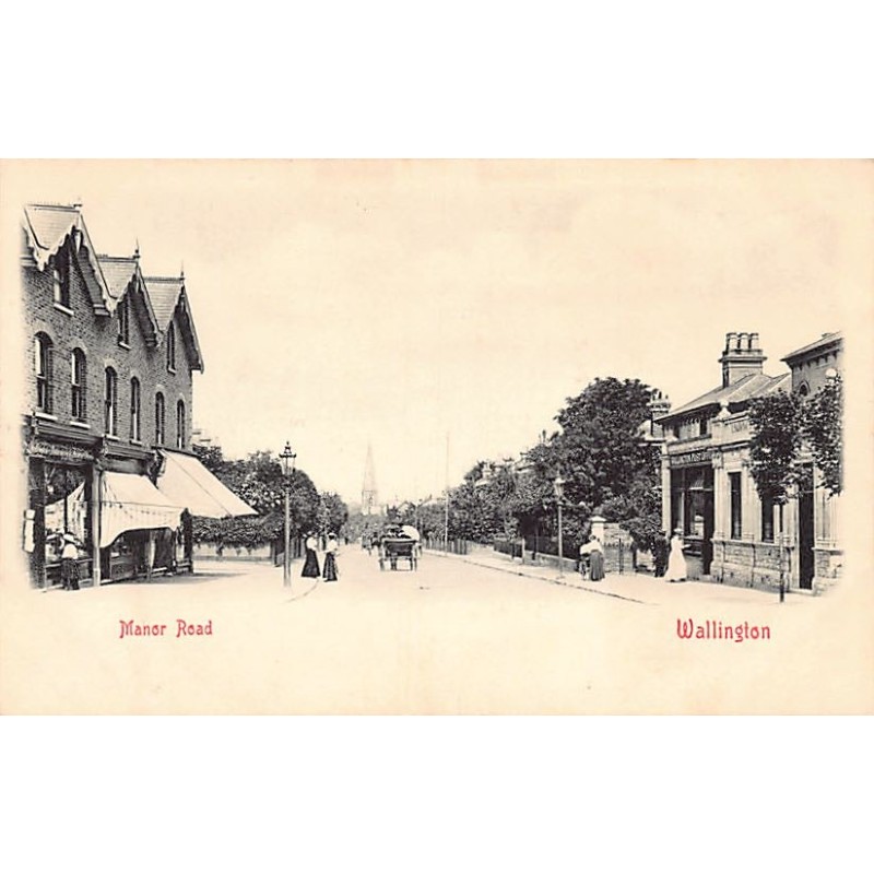 Rare collectable postcards of United Kingdom - England. Vintage Postcards of United Kingdom - England