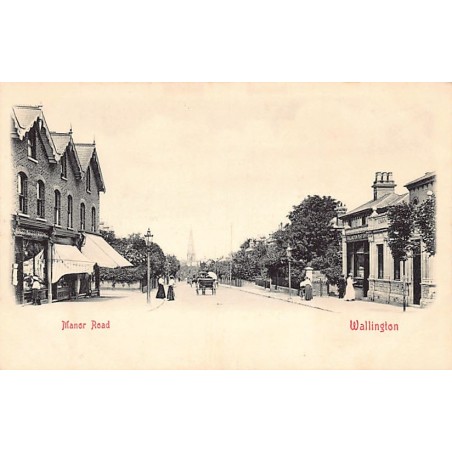 Rare collectable postcards of United Kingdom - England. Vintage Postcards of United Kingdom - England