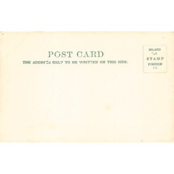 Rare collectable postcards of United Kingdom - England. Vintage Postcards of United Kingdom - England