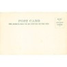 Rare collectable postcards of United Kingdom - England. Vintage Postcards of United Kingdom - England