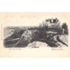 Rare collectable postcards of United Kingdom - England. Vintage Postcards of United Kingdom - England