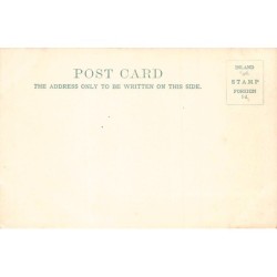 Rare collectable postcards of United Kingdom - England. Vintage Postcards of United Kingdom - England