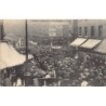 Rare collectable postcards of United Kingdom - England. Vintage Postcards of United Kingdom - England
