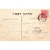 Rare collectable postcards of United Kingdom - England. Vintage Postcards of United Kingdom - England