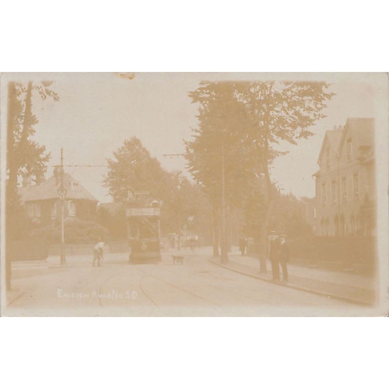 Rare collectable postcards of United Kingdom - England. Vintage Postcards of United Kingdom - England