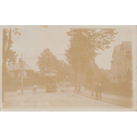 Rare collectable postcards of United Kingdom - England. Vintage Postcards of United Kingdom - England