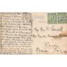 Rare collectable postcards of United Kingdom - England. Vintage Postcards of United Kingdom - England