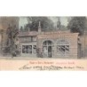 Rare collectable postcards of United Kingdom - England. Vintage Postcards of United Kingdom - England