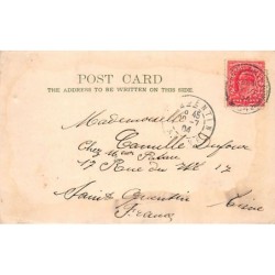 Rare collectable postcards of United Kingdom - England. Vintage Postcards of United Kingdom - England