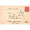 Rare collectable postcards of United Kingdom - England. Vintage Postcards of United Kingdom - England