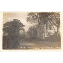 Rare collectable postcards of United Kingdom - England. Vintage Postcards of United Kingdom - England
