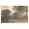 Rare collectable postcards of United Kingdom - England. Vintage Postcards of United Kingdom - England