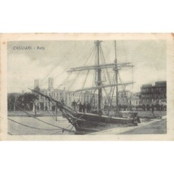 Rare collectable postcards of ITALIA Italy. Vintage Postcards of ITALIA Italy