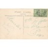 Rare collectable postcards of United Kingdom - England. Vintage Postcards of United Kingdom - England