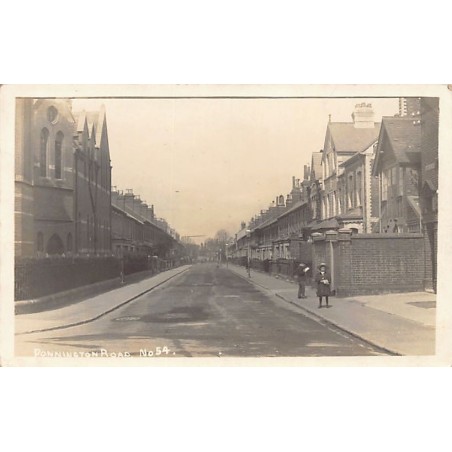 Rare collectable postcards of United Kingdom - England. Vintage Postcards of United Kingdom - England