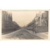 Rare collectable postcards of United Kingdom - England. Vintage Postcards of United Kingdom - England
