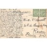 Rare collectable postcards of United Kingdom - England. Vintage Postcards of United Kingdom - England