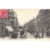 Rare collectable postcards of United Kingdom - England. Vintage Postcards of United Kingdom - England