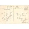 Rare collectable postcards of United Kingdom - England. Vintage Postcards of United Kingdom - England