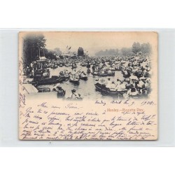Rare collectable postcards of United Kingdom - England. Vintage Postcards of United Kingdom - England