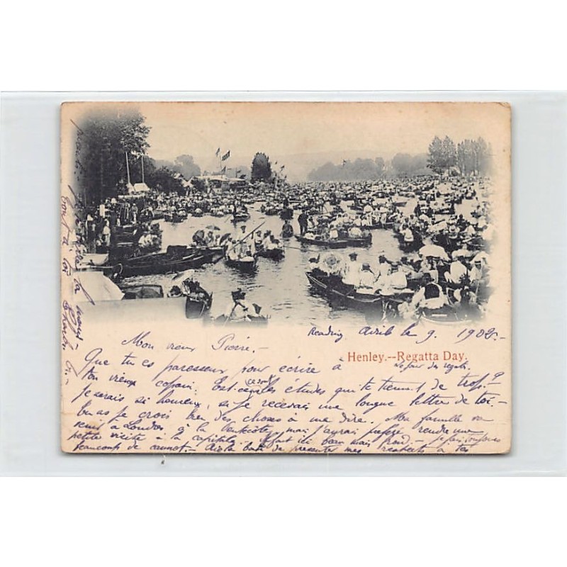 Rare collectable postcards of United Kingdom - England. Vintage Postcards of United Kingdom - England
