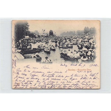Rare collectable postcards of United Kingdom - England. Vintage Postcards of United Kingdom - England