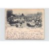 Rare collectable postcards of United Kingdom - England. Vintage Postcards of United Kingdom - England