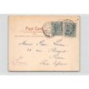 Rare collectable postcards of United Kingdom - England. Vintage Postcards of United Kingdom - England