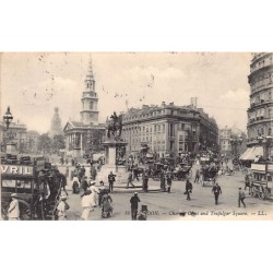 Rare collectable postcards of United Kingdom - England. Vintage Postcards of United Kingdom - England