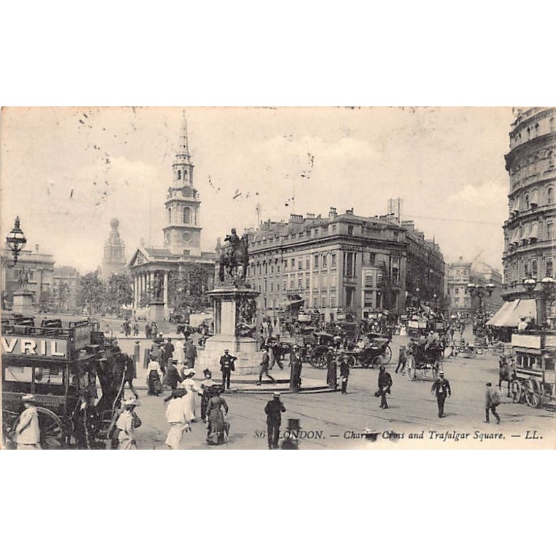 Rare collectable postcards of United Kingdom - England. Vintage Postcards of United Kingdom - England