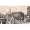 Rare collectable postcards of United Kingdom - England. Vintage Postcards of United Kingdom - England