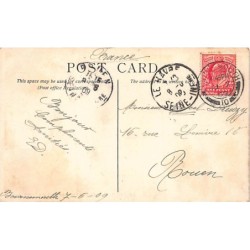 Rare collectable postcards of United Kingdom - England. Vintage Postcards of United Kingdom - England