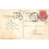 Rare collectable postcards of United Kingdom - England. Vintage Postcards of United Kingdom - England