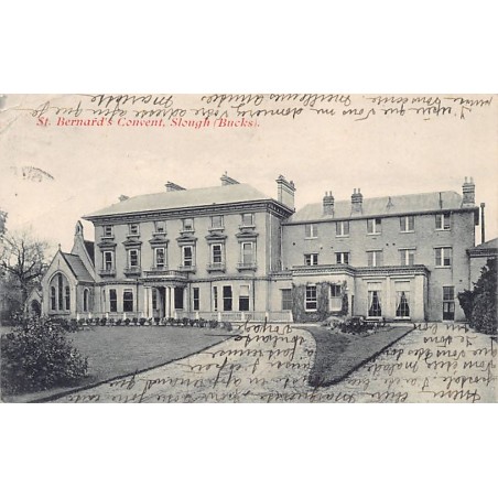 Rare collectable postcards of United Kingdom - England. Vintage Postcards of United Kingdom - England