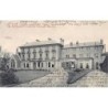 Rare collectable postcards of United Kingdom - England. Vintage Postcards of United Kingdom - England