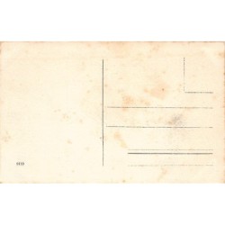 Rare collectable postcards of ITALIA Italy. Vintage Postcards of ITALIA Italy