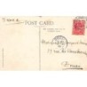 Rare collectable postcards of United Kingdom - England. Vintage Postcards of United Kingdom - England
