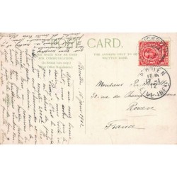 Rare collectable postcards of United Kingdom - England. Vintage Postcards of United Kingdom - England