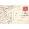 Rare collectable postcards of United Kingdom - England. Vintage Postcards of United Kingdom - England