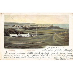 Rare collectable postcards of United Kingdom - England. Vintage Postcards of United Kingdom - England
