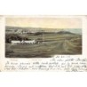 Rare collectable postcards of United Kingdom - England. Vintage Postcards of United Kingdom - England