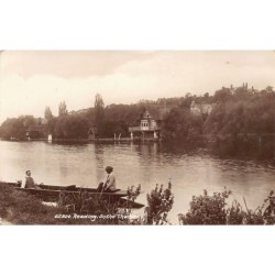Rare collectable postcards of United Kingdom - England. Vintage Postcards of United Kingdom - England