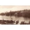 Rare collectable postcards of United Kingdom - England. Vintage Postcards of United Kingdom - England