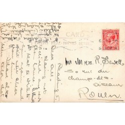 Rare collectable postcards of United Kingdom - England. Vintage Postcards of United Kingdom - England